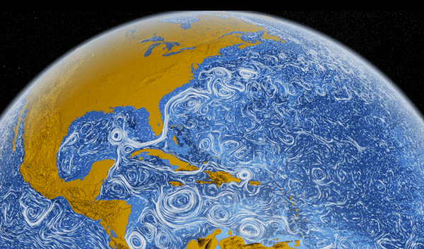Better_Than_A_Van_Gogh__NASA_Visualizes_All_The_World_s_Ocean_Currents___Co_Design___business___design