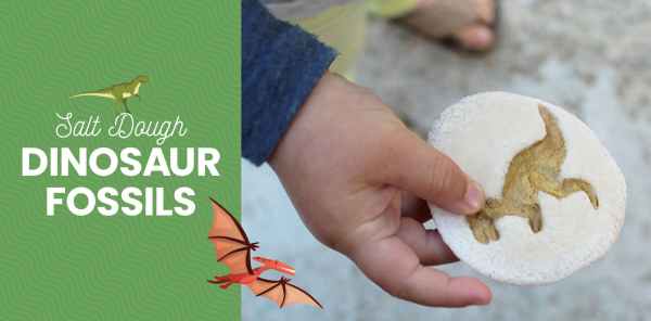 Salt-dough-fossils-header-Little-Passports